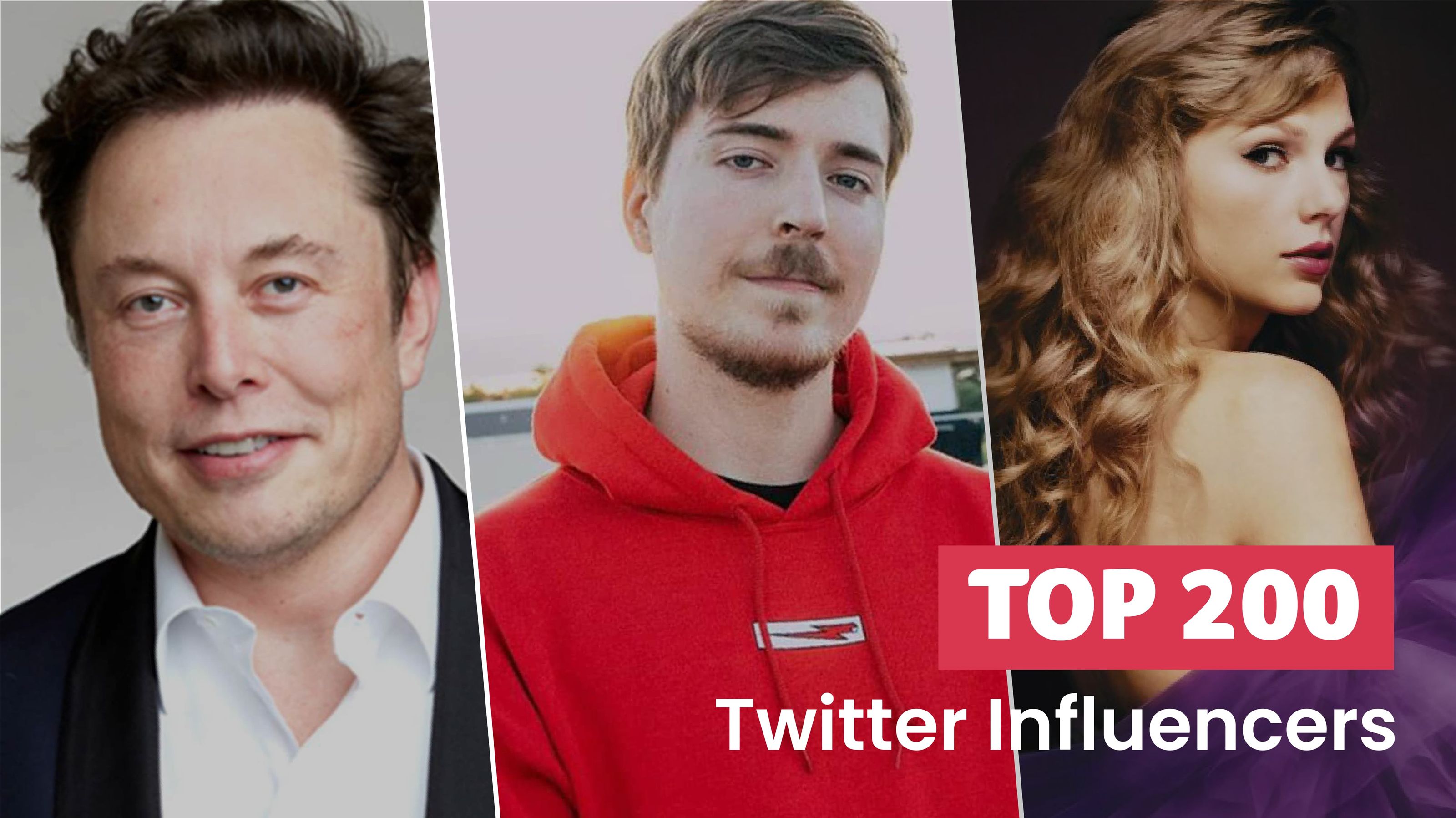 TOP 200 Twitter Influencers Favikon(03)